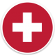 Schweiz