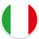 Italien