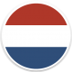 Niederlande