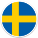 Schweden