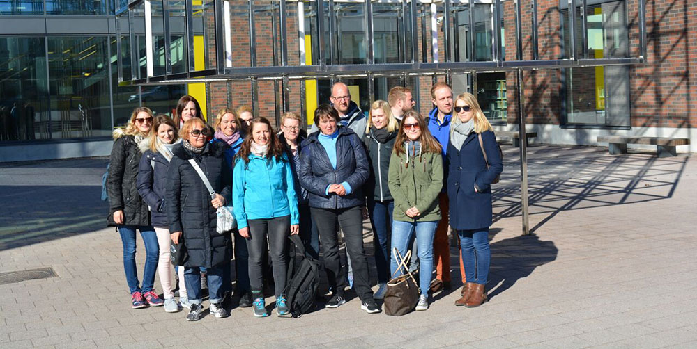 Helsinki