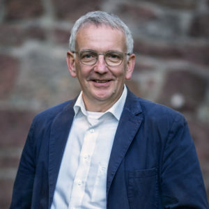 Martin Tetzner